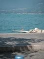 Lago Di Garda 2008 51743687