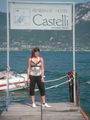 Lago Di Garda 2008 51743741