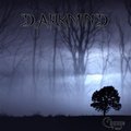 Darkmind - Fotoalbum