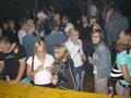 Schlossfest Eschelberg 13555021