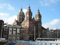 Amsterdam 2008 37801288