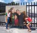 Photofunia 48123457