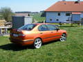 My Car 30066925