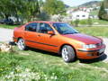 My Car 30066927