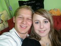 Keinohrhase und ich^^ 36008427