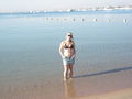 Hurghada 2009 64801973