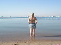 Hurghada 2009 64802001