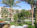 Hurghada 2009 64802056