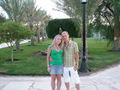 Hurghada 2009 64802102