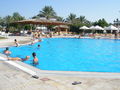 Hurghada 2009 64802210