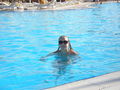 Hurghada 2009 64802273