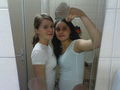 Party 2009 57371152