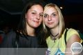 Party 2009 67432607