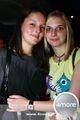 Party 2009 67432610