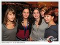 Party 2009 68716710