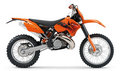 KTM 13503935