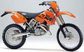 KTM 13503937