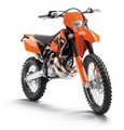 KTM 13503938