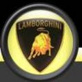 Lamborghini 15092214