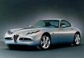 ALFA-ROMEO 15130088