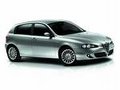 ALFA-ROMEO 15130097