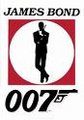 James Bond 22615907