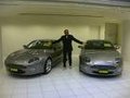 Aston Martin 26328359