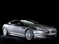 Aston Martin 26328365