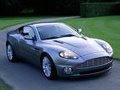 Aston Martin 26328368