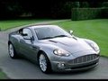 Aston Martin 26328371