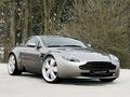 Aston Martin 26328379