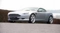 Aston Martin 26328384