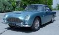 Aston Martin 26328386