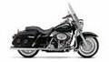 Harley-Davidson 26347698