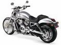 Harley-Davidson 26347700