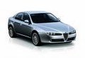 ALFA-ROMEO 26444000