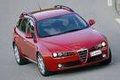 ALFA-ROMEO 26444007