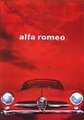 ALFA-ROMEO 26444010