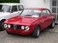 ALFA-ROMEO 26444019