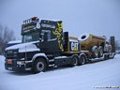 Scania 31728502