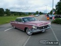 Buick 33535795