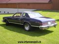 Buick 33535863