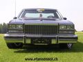 Buick 33535895