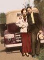 Bonnie&Clyde 13272652