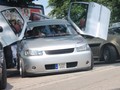 Wörtherseetour 2011 75721587