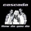 CaScAdA 13466404