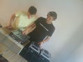 DJ'n bam Peta  44364287