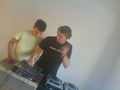 DJ'n bam Peta  44364303