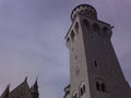 Schloss Neuschwanstein 22360767