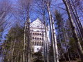 Schloss Neuschwanstein 22360777